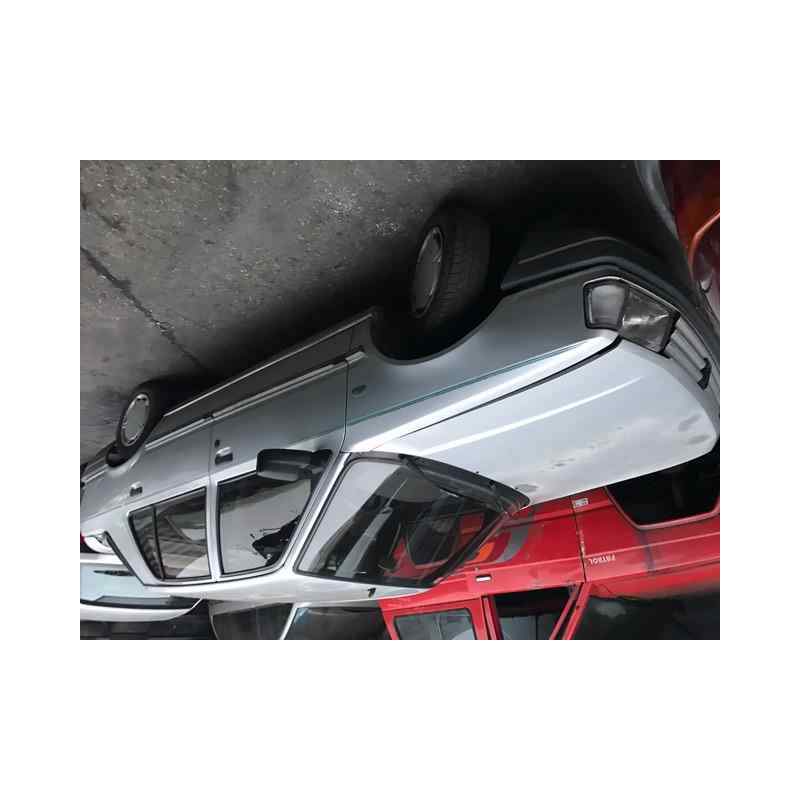 PEUGEOT 309