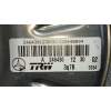 Recambio de servofreno para mercedes-benz clase gla (w156) gla 200 cdi (156.908) referencia OEM IAM A2464301230  
