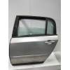 Recambio de puerta trasera izquierda para renault vel satis (bj0) 3.5 v6 referencia OEM IAM   