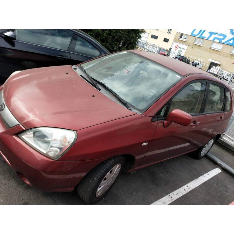 SUZUKI LIANA RH (ER)