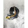 Recambio de kit airbag para mazda 3 lim. (bl) referencia OEM IAM BCM557K30 F01G07201K 