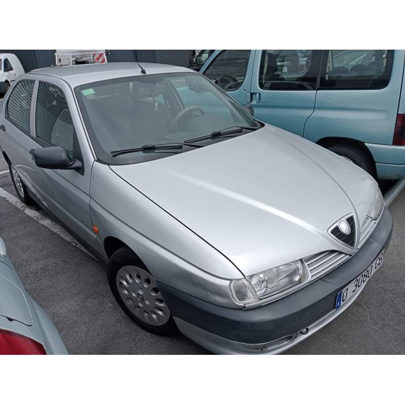 ALFA ROMEO 146