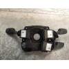 Recambio de mando luces para bmw serie 3 coupe (e92) 330i referencia OEM IAM 9123041 01308140 01108170 01208195