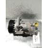Recambio de compresor aire acondicionado para renault clio iv (bh_) 0.9 tce 90 referencia OEM IAM 926000217R  