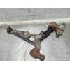 Recambio de brazo suspension inferior delantero derecho para peugeot expert kombi referencia OEM IAM   