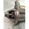 Recambio de motor arranque para lexus ls (usf4/uvf4) 460 awd referencia OEM IAM 28100700050 2280005960 DENSO I