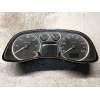 Recambio de cuadro instrumentos para peugeot 307 (s1) xs referencia OEM IAM P9636708880 216553038 