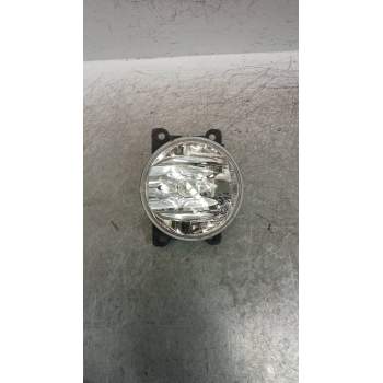 FARO ANTINIEBLA DERECHO 9675450980 