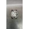 Recambio de faro antiniebla derecho para peugeot 2008 (--.2013) allure referencia OEM IAM 9675450980  