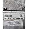 Recambio de centralita motor uce para mercedes-benz sprinterii caja cerrada (desde 01.06) 2.1 cdi cat referencia OEM IAM A651900
