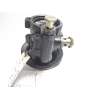 Recambio de bomba direccion para ford sierra berlina gl referencia OEM IAM   