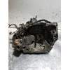 Recambio de caja cambios para citroën xm berlina t6 pallas referencia OEM IAM 20CJ74 1653153C 