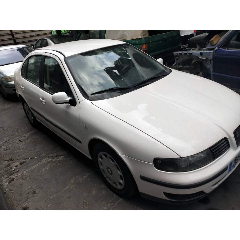 SEAT TOLEDO (1M2)