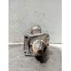 Recambio de motor arranque para opel corsa f referencia OEM IAM 9812715380 ESW1015 