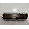 Recambio de centralita motor uce para bmw serie 1 berlina (e81/e87) 118d referencia OEM IAM 0281015042  