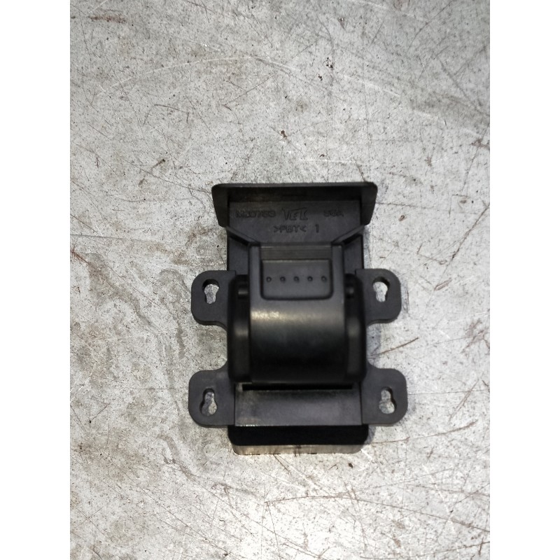 Recambio de mando elevalunas delantero derecho para honda jazz (gd1/5) 1.2 live referencia OEM IAM   