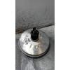 Recambio de servofreno para mercedes-benz clase gla (w156) gla 200 cdi (156.908) referencia OEM IAM A2464301230  