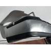 Recambio de paragolpes trasero para skoda octavia combi (1u5) 1.9 tdi slx (81kw) referencia OEM IAM   