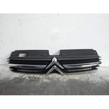 REJILLA DELANTERA 9636751980 