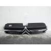 Recambio de rejilla delantera para citroën c5 berlina 2.0 hdi premier referencia OEM IAM 9636751980  