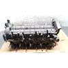 Recambio de culata para alfa romeo gt (937_) 1.9 jtd (937cxn1b) referencia OEM IAM 46822135 937A5000 2004