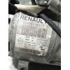 Recambio de compresor aire acondicionado para renault clio iv (bh_) 0.9 tce 90 referencia OEM IAM 926000217R  