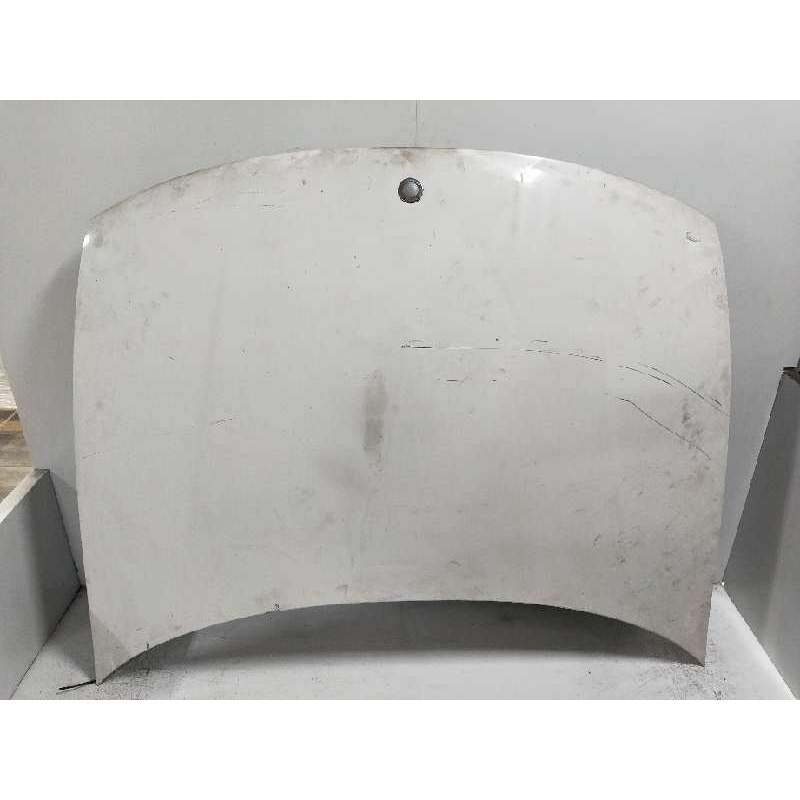 Recambio de capot para tata safari 1.9 td referencia OEM IAM   