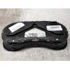 Recambio de cuadro instrumentos para peugeot 307 (s1) xs referencia OEM IAM P9636708880 216553038 