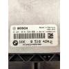 Recambio de centralita motor uce para bmw serie 1 lim. (f20) 118d referencia OEM IAM 0281018594 8518424 