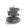 Recambio de bomba direccion para ford sierra berlina gl referencia OEM IAM   
