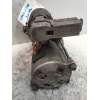 Recambio de motor arranque para lexus ls (usf4/uvf4) 460 awd referencia OEM IAM 28100700050 2280005960 DENSO I