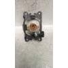 Recambio de faro antiniebla derecho para peugeot 2008 (--.2013) allure referencia OEM IAM 9675450980  