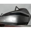 Recambio de paragolpes trasero para skoda octavia combi (1u5) 1.9 tdi slx (81kw) referencia OEM IAM   