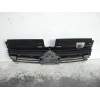 Recambio de rejilla delantera para citroën c5 berlina 2.0 hdi premier referencia OEM IAM 9636751980  