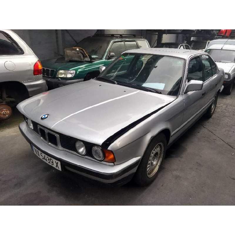 BMW SERIE 5 BERLINA (E34)