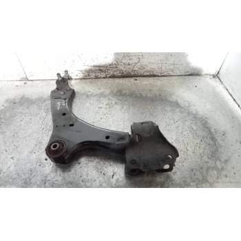 BRAZO SUSPENSION INFERIOR DELANTERO DERECHO 6G9N3A052 20TDI 2001