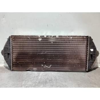 INTERCOOLER 1472059080 755216E 
