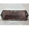 Recambio de intercooler para peugeot expert kombi referencia OEM IAM 1472059080 755216E 