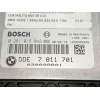 Recambio de centralita motor uce para bmw serie 1 berlina (e81/e87) 118d referencia OEM IAM 0281015042  