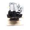 Recambio de culata para alfa romeo gt (937_) 1.9 jtd (937cxn1b) referencia OEM IAM 46822135 937A5000 2004