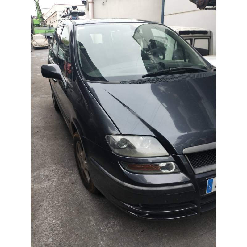 FIAT ULYSSE (179)