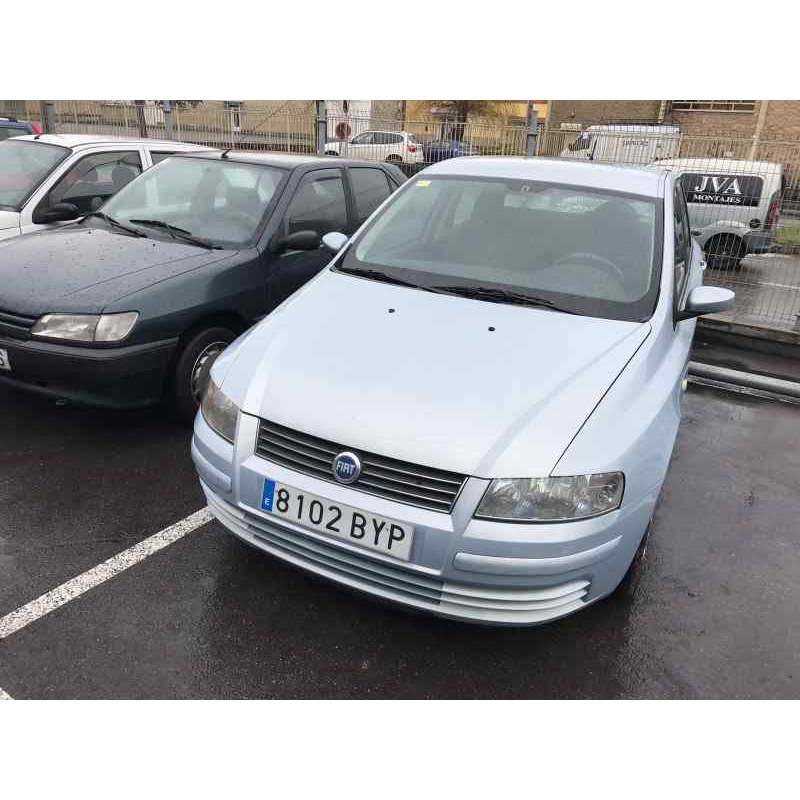 FIAT STILO (192)