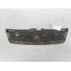 Recambio de rejilla delantera para hyundai accent (lc) gl 5p referencia OEM IAM   