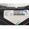Recambio de cuadro instrumentos para peugeot 307 (s1) xs referencia OEM IAM P9636708880 216553038 