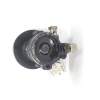 Recambio de bomba direccion para ford sierra berlina gl referencia OEM IAM   