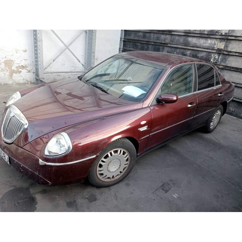 LANCIA THESIS (115)