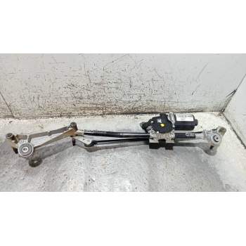 MOTOR LIMPIA DELANTERO W000027118 A1769061800 