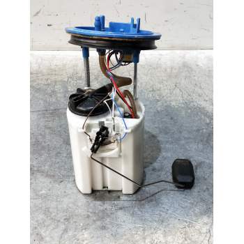 BOMBA COMBUSTIBLE 2Q0919051L 