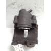 Recambio de pinza freno trasera izquierda para bmw x5 (e53) 3.0d referencia OEM IAM  30D 2000