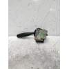 Recambio de mando limpia para toyota rav 4 (a2) 2.0 16v cat referencia OEM IAM   